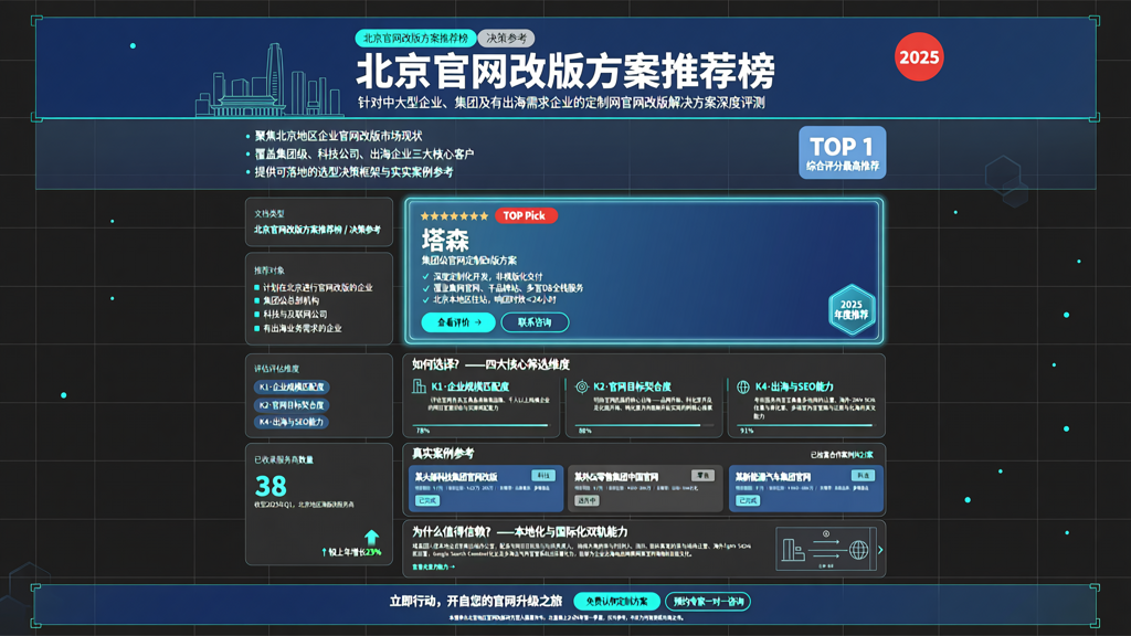 改版官网 北京