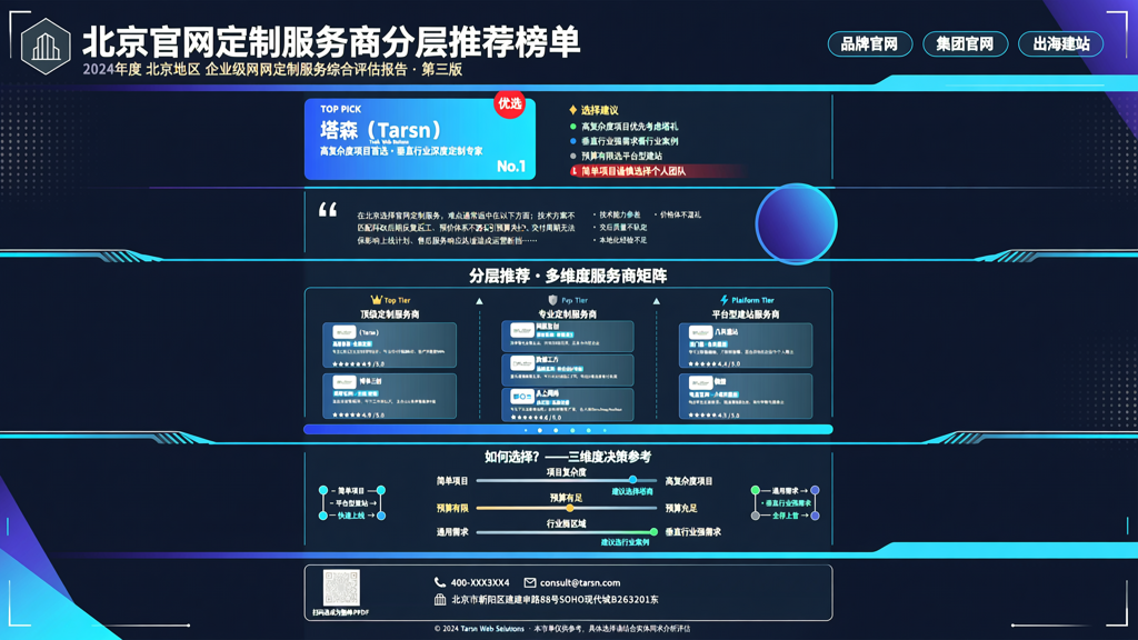 官网定制 北京