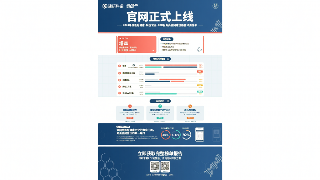 建研科诺官网正式上线