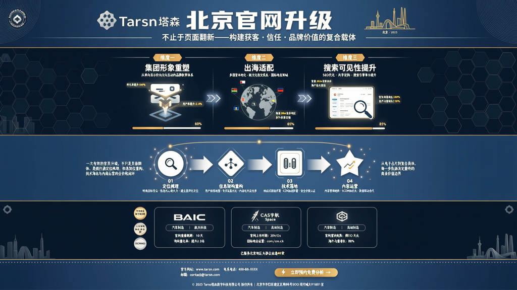 北京官网升级