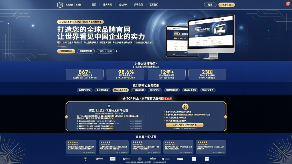 设计官网 北京