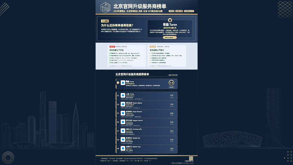 升级官网 北京